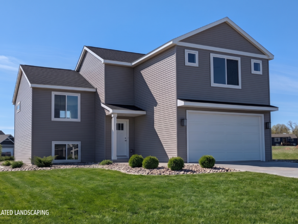 278 Eagle Ridge Dr