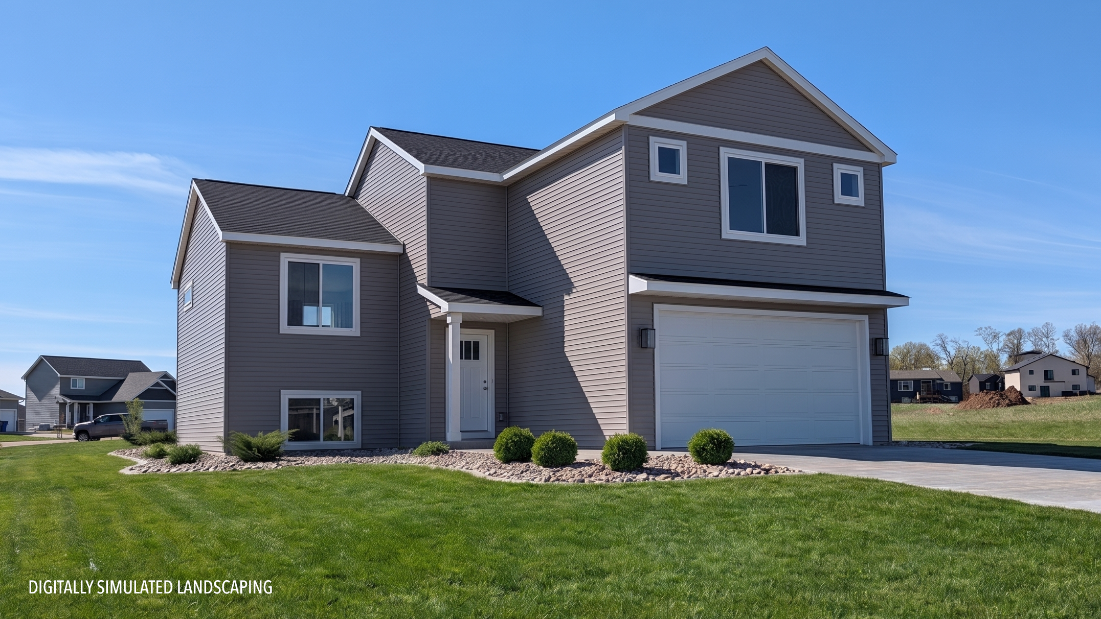 278 Eagle Ridge Dr