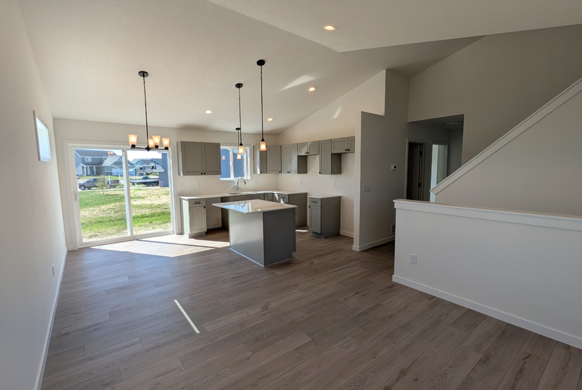 278 Eagle Ridge Dr