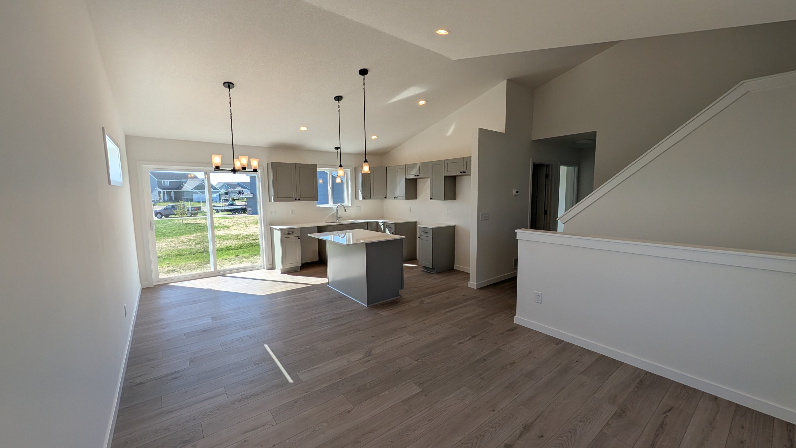 278 Eagle Ridge Dr