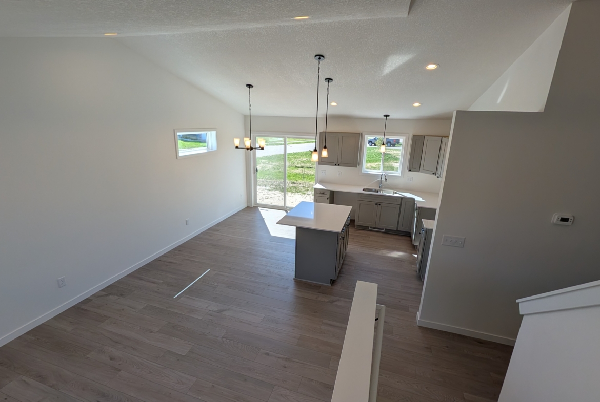 278 Eagle Ridge Dr