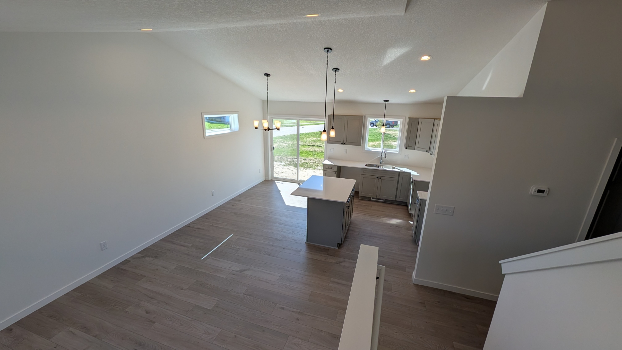 278 Eagle Ridge Dr