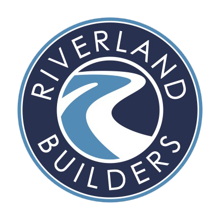 Riverland Logo