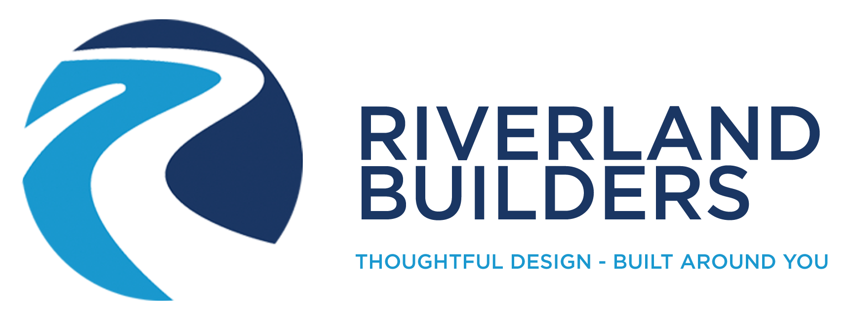 Riverland Web Logo